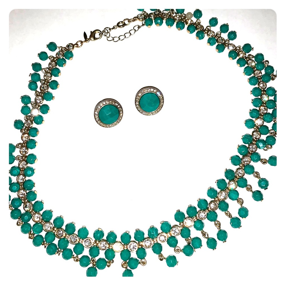 Women’s jewelry